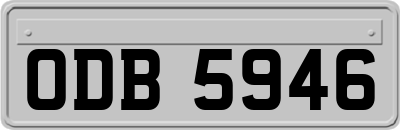 ODB5946