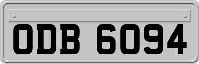 ODB6094