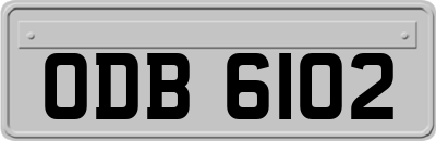 ODB6102