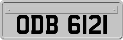 ODB6121