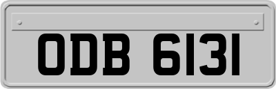ODB6131