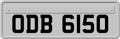 ODB6150