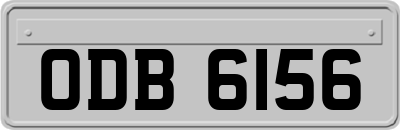 ODB6156