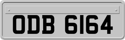 ODB6164