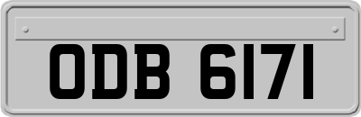 ODB6171