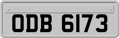 ODB6173
