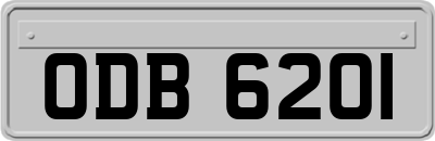 ODB6201