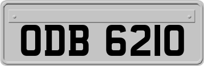 ODB6210