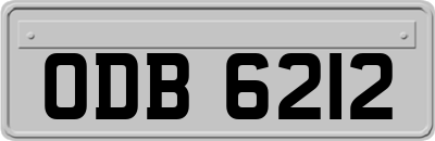 ODB6212