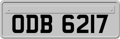 ODB6217