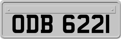 ODB6221