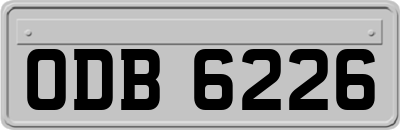 ODB6226