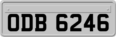 ODB6246