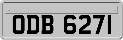 ODB6271