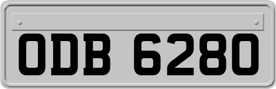ODB6280