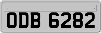 ODB6282