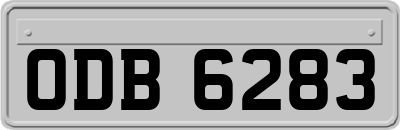 ODB6283