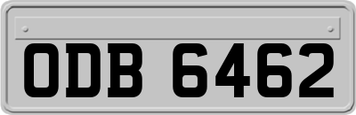 ODB6462