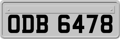 ODB6478