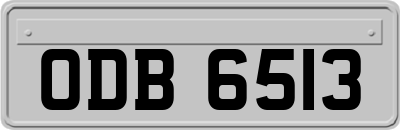 ODB6513
