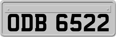 ODB6522