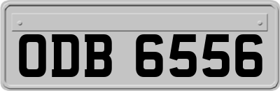 ODB6556