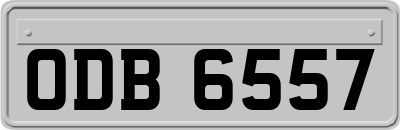 ODB6557
