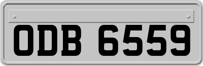 ODB6559