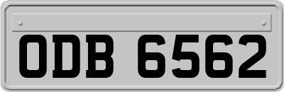ODB6562