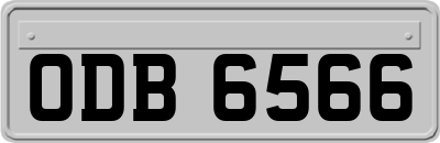 ODB6566