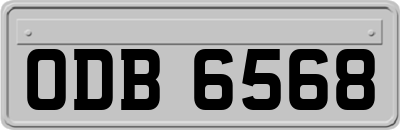 ODB6568