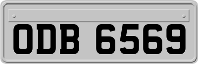 ODB6569