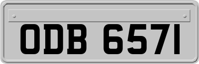 ODB6571