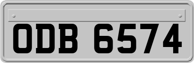 ODB6574