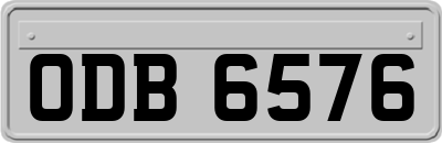 ODB6576