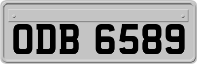 ODB6589