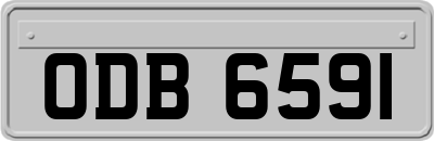ODB6591