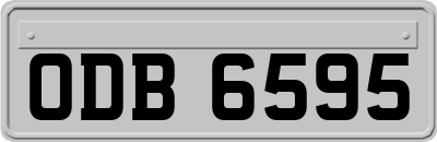 ODB6595