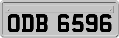 ODB6596
