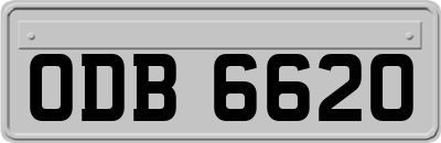 ODB6620