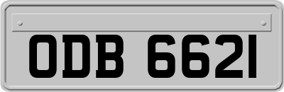 ODB6621