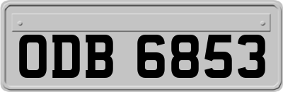ODB6853