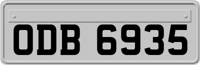 ODB6935