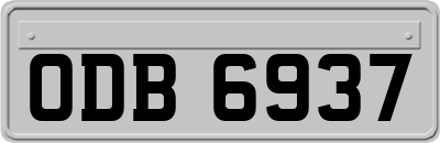ODB6937