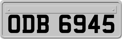 ODB6945