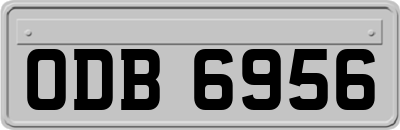 ODB6956