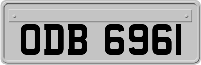 ODB6961