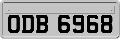 ODB6968