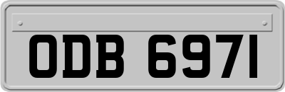ODB6971