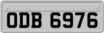ODB6976
